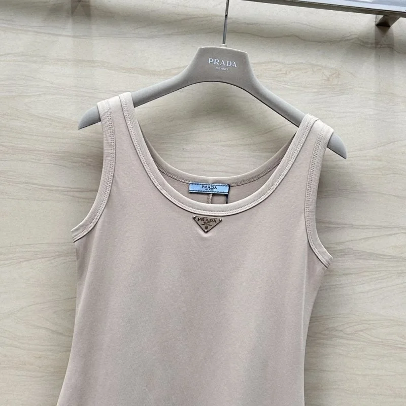 UrbanStyle Prada Dress 166575