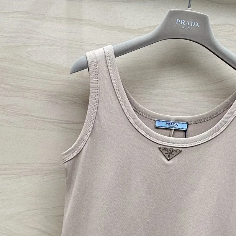 UrbanStyle Prada Dress 166575