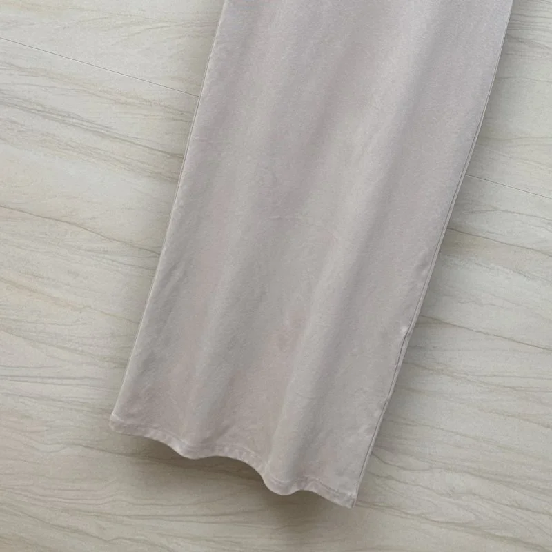UrbanStyle Prada Dress 166575