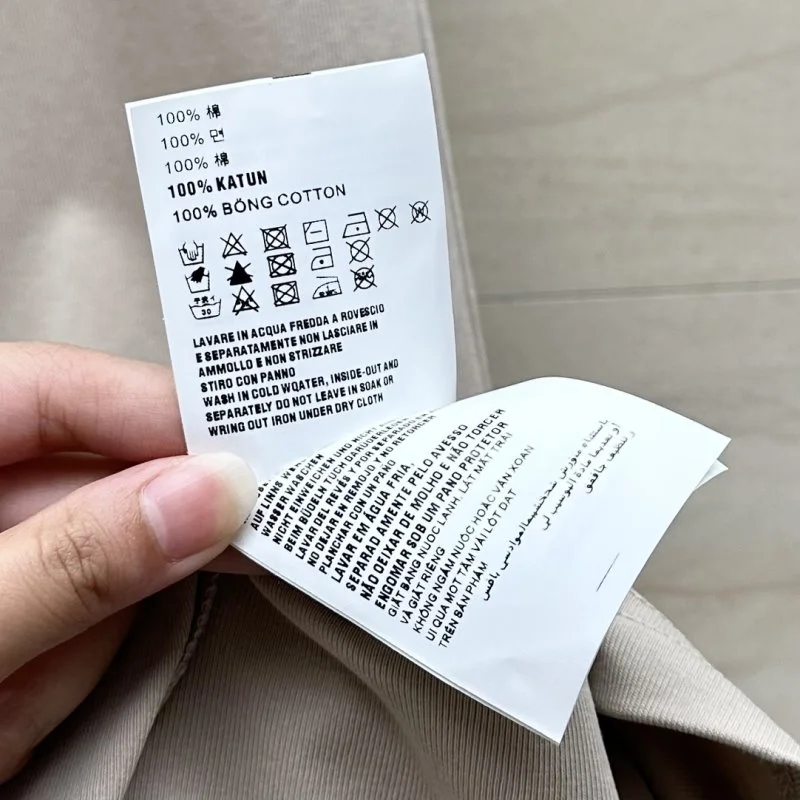 UrbanStyle Prada Dress 166575