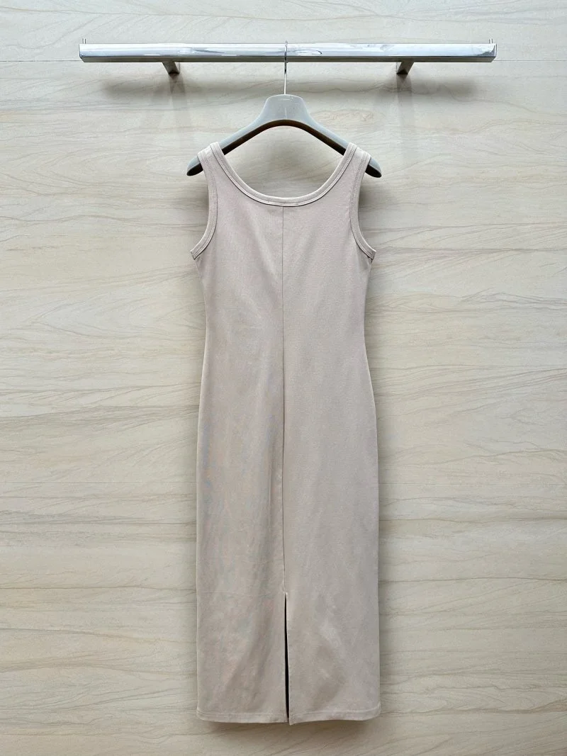 UrbanStyle Prada Dress 166575