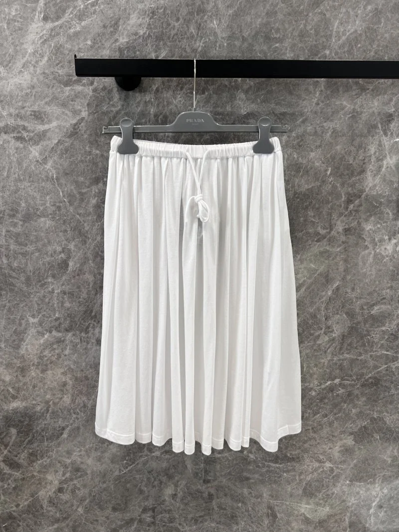 Prada Dress ComfortFit 166573