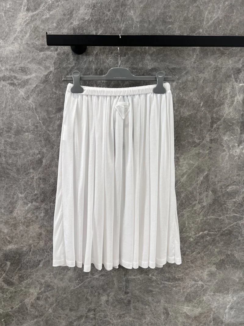 Prada Dress ComfortFit 166573
