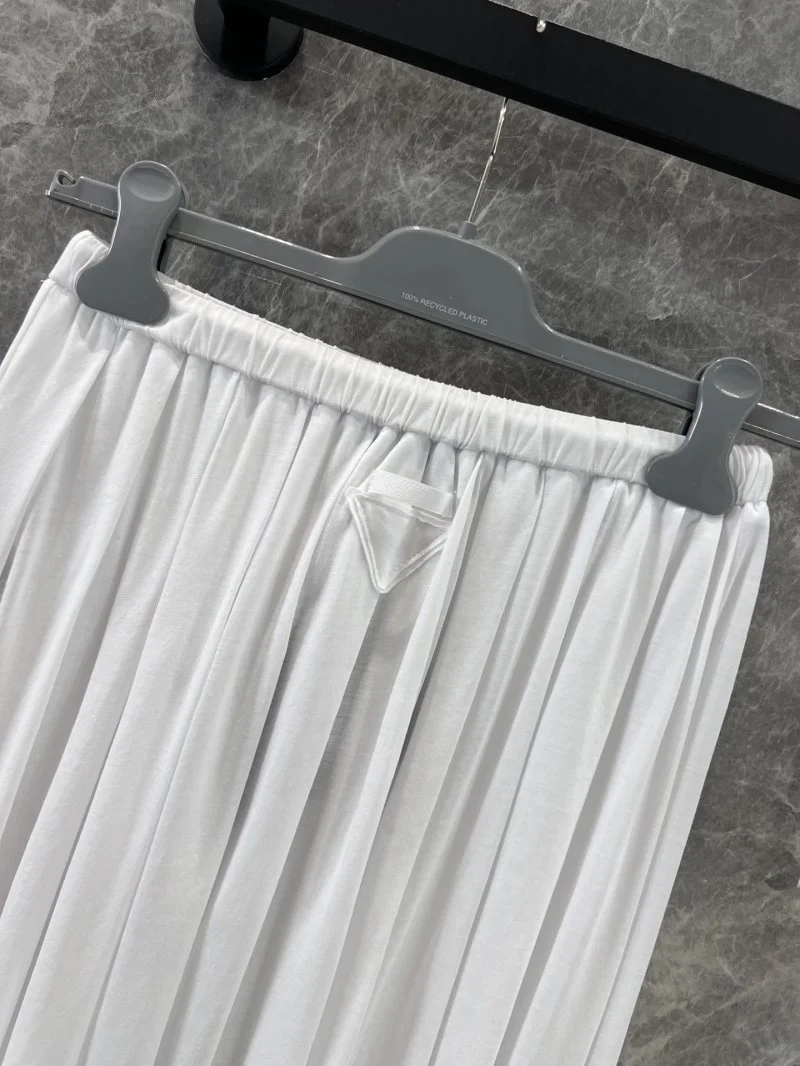Prada Dress ComfortFit 166573