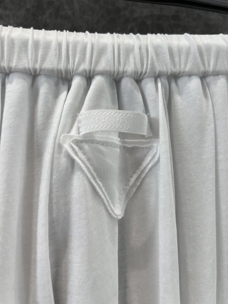 Prada Dress ComfortFit 166573