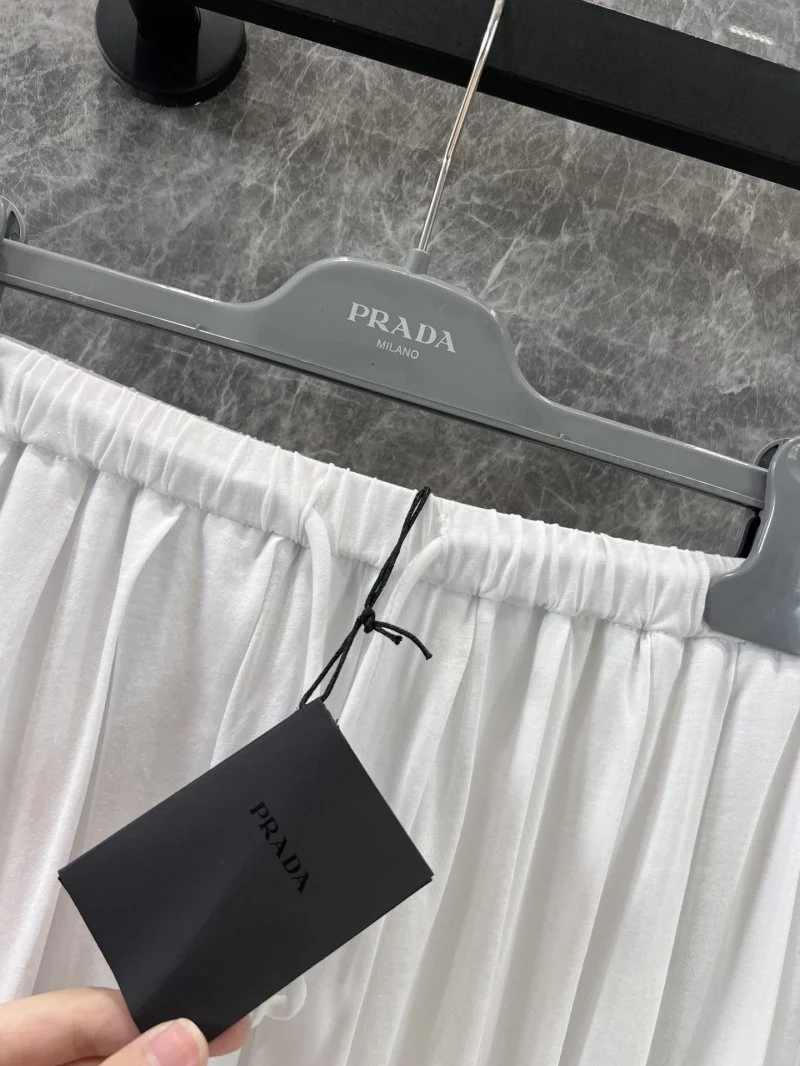 Prada Dress ComfortFit 166573