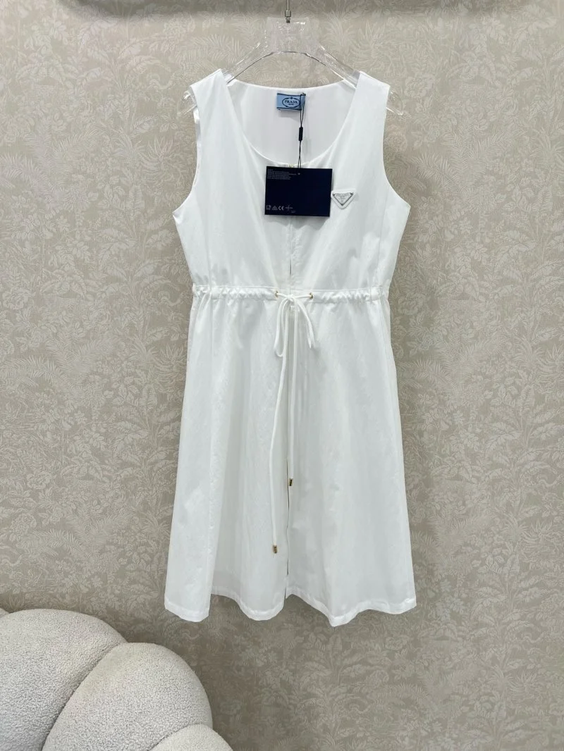 SmoothTexture Prada Dress 166571