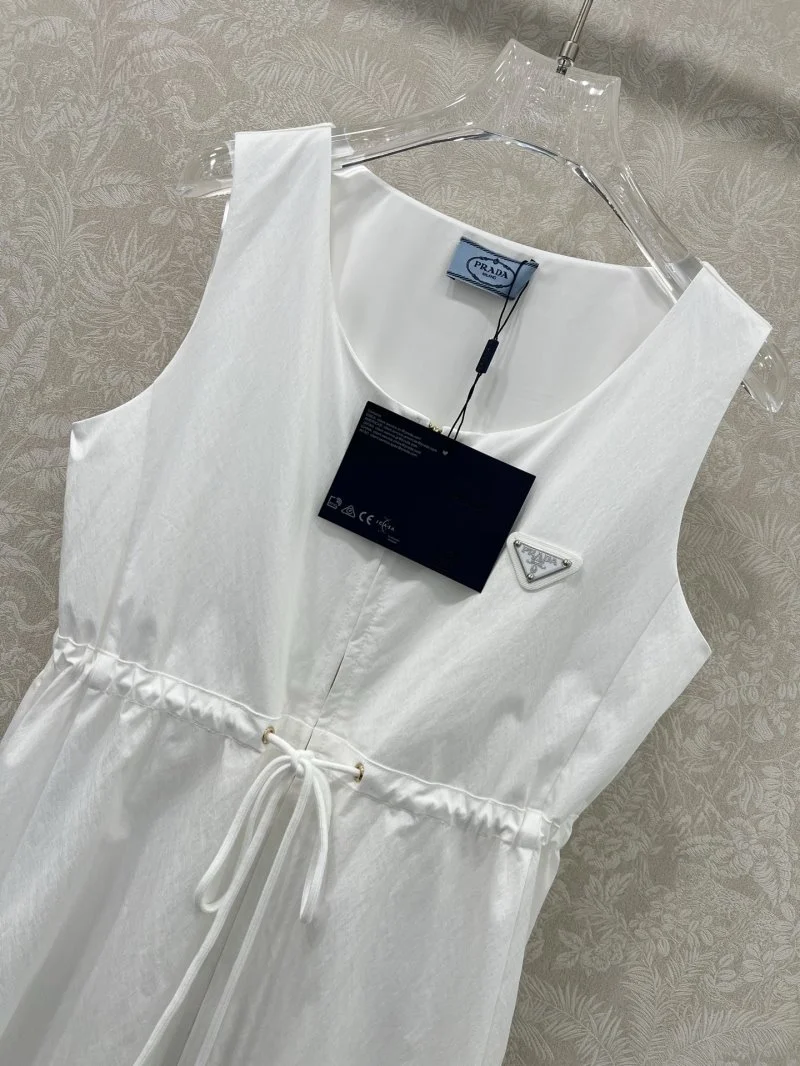 SmoothTexture Prada Dress 166571