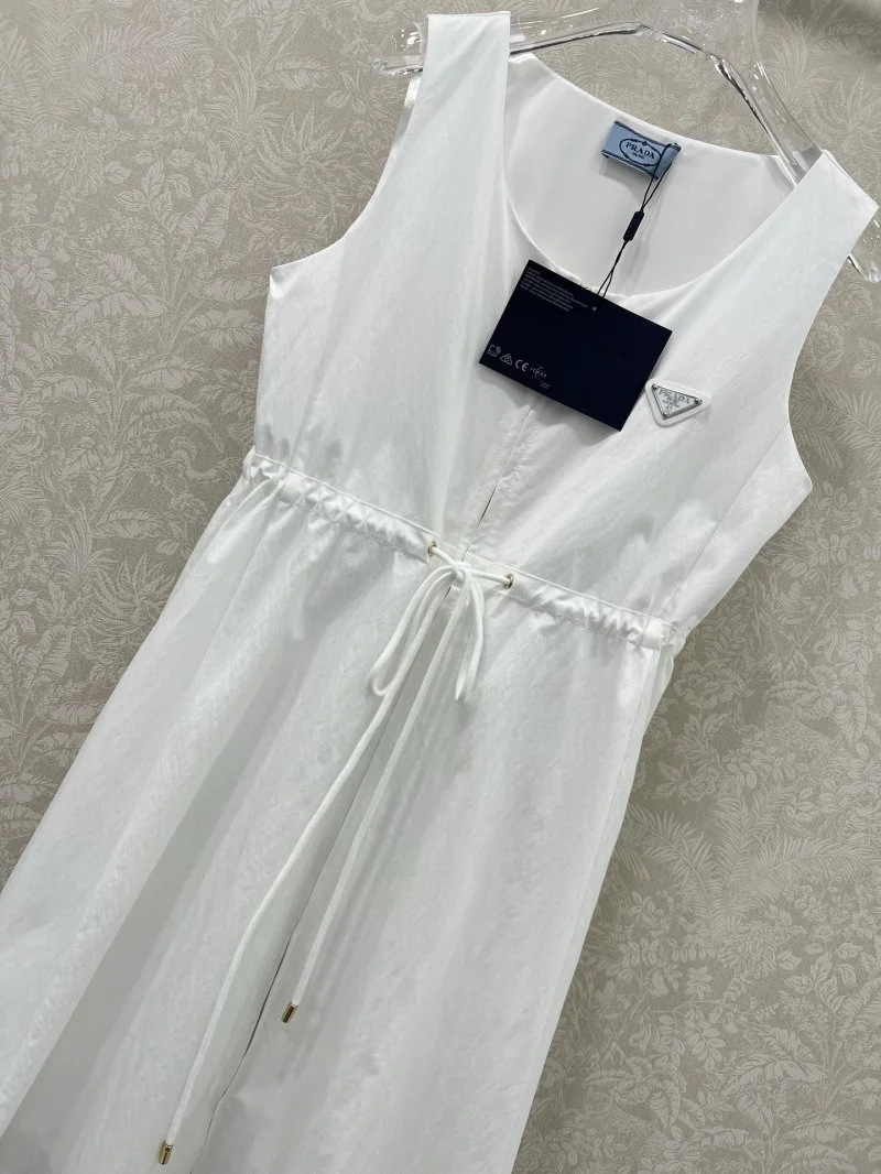 SmoothTexture Prada Dress 166571