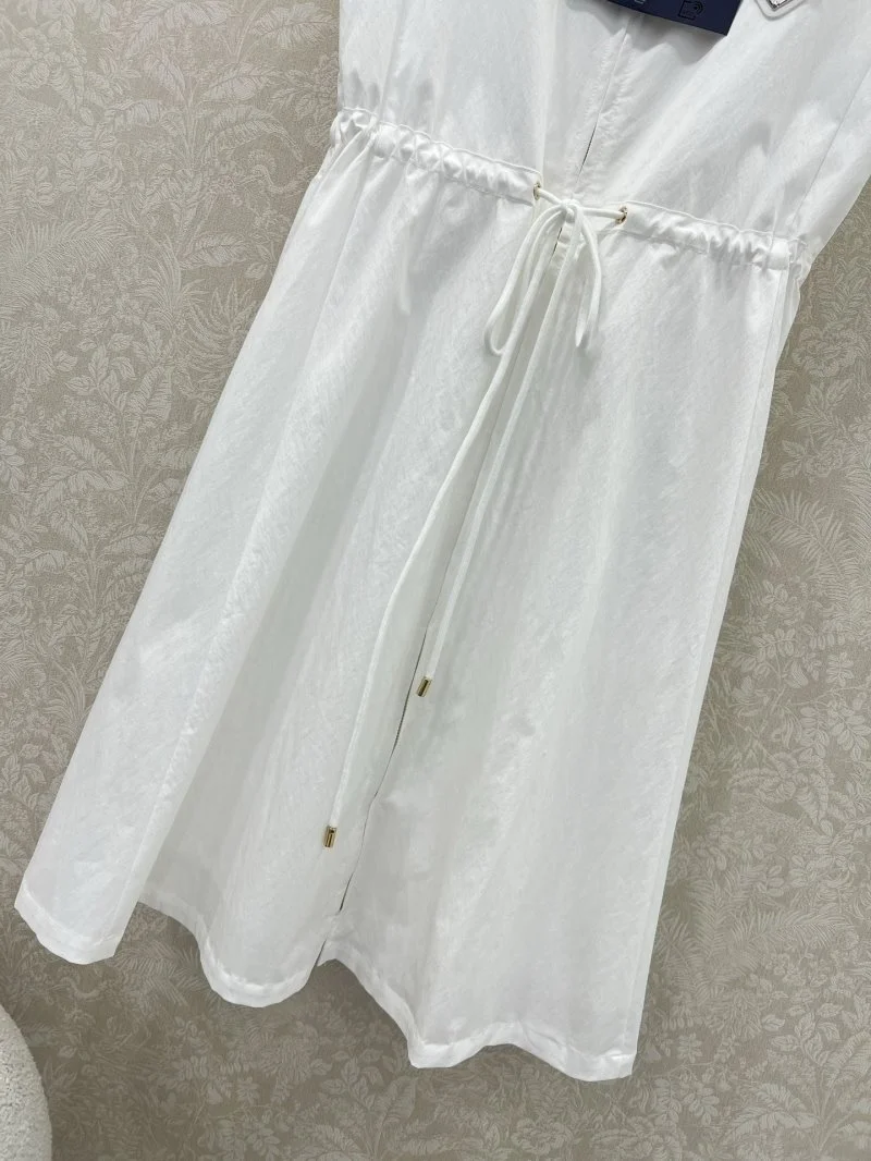 SmoothTexture Prada Dress 166571