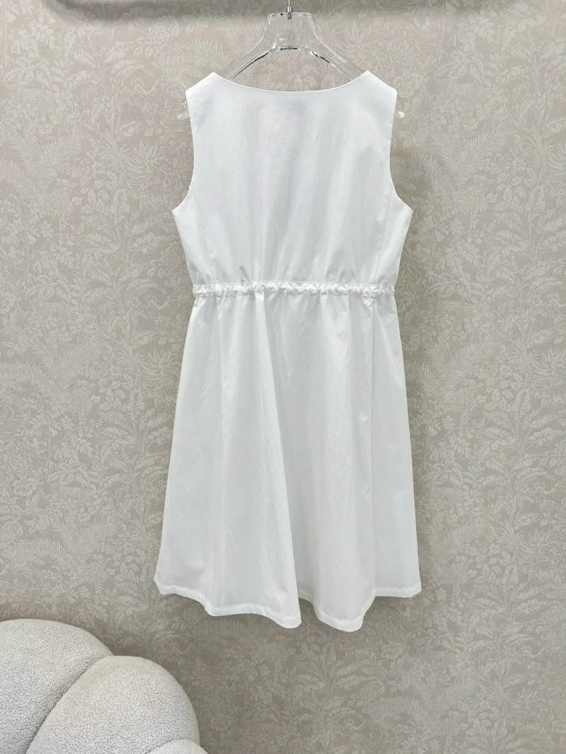 SmoothTexture Prada Dress 166571