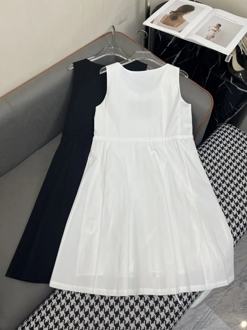 Prada Dress DailyWear 166569