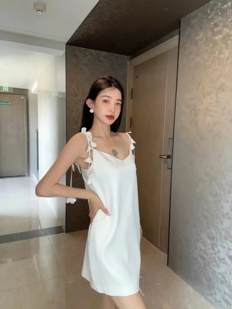 Prada Dress Functional 166567