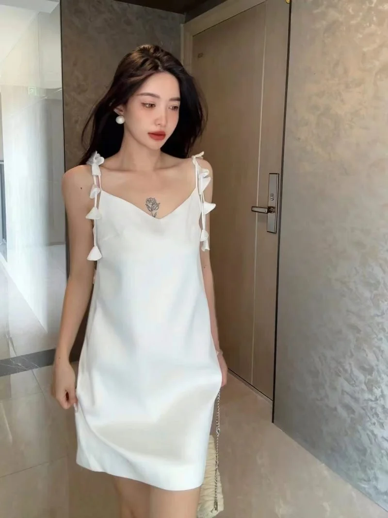 Prada Dress Functional 166567