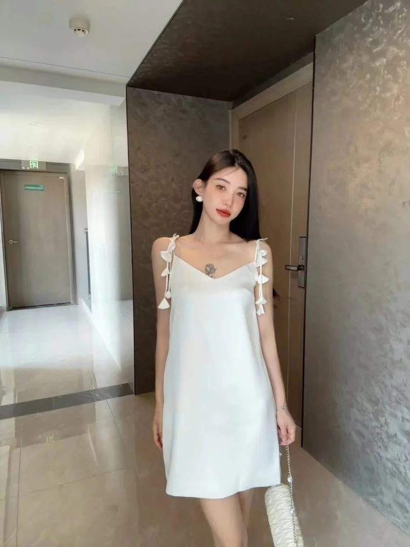 Prada Dress Functional 166567
