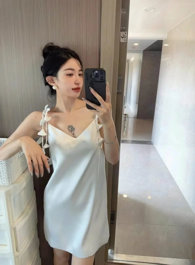 Prada Dress Functional 166567