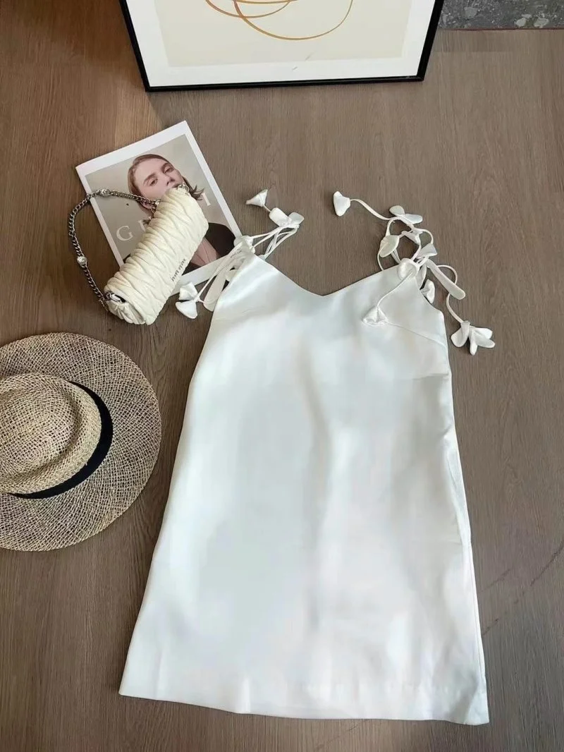 Prada Dress Functional 166567