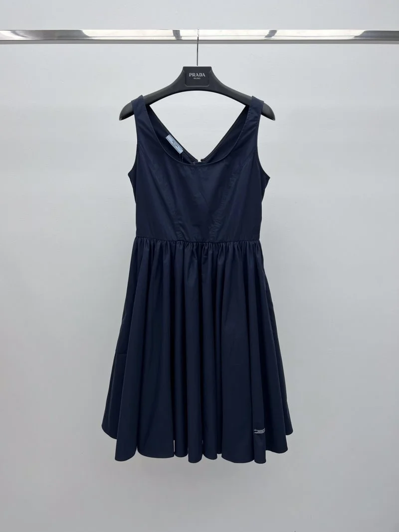 Prada Dress SportInspired 166564