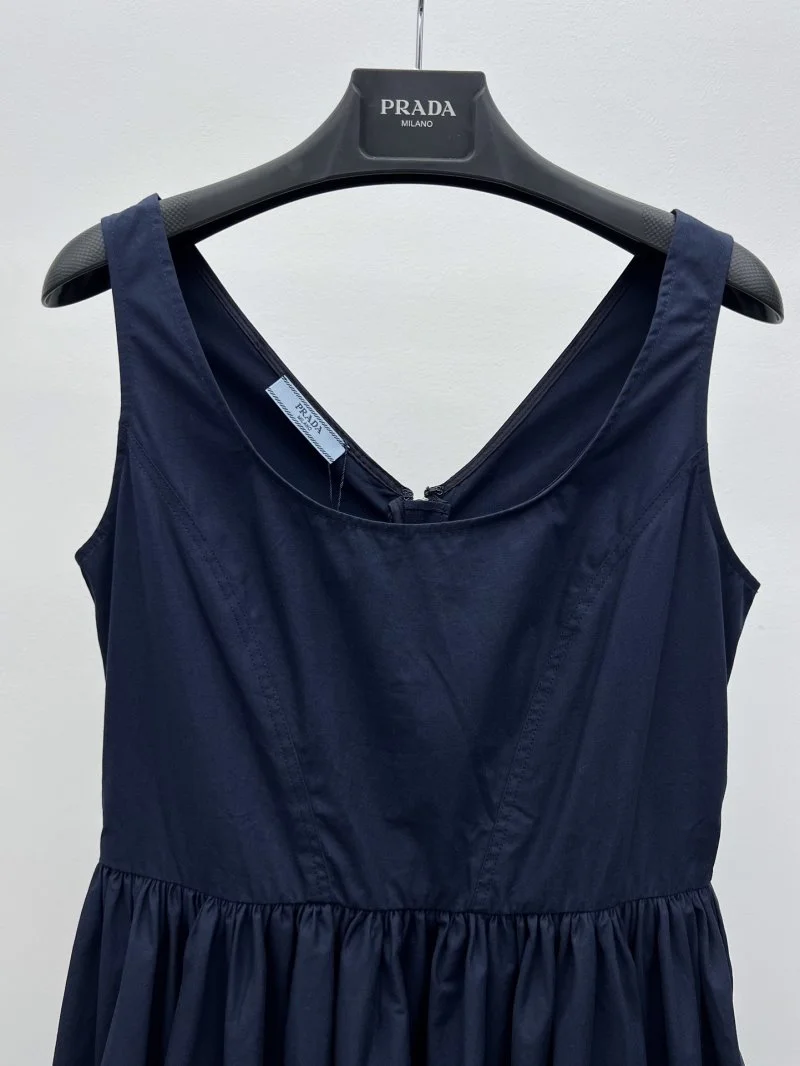 Prada Dress SportInspired 166564