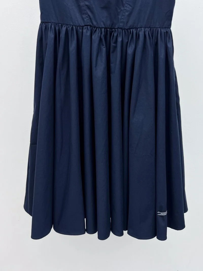 Prada Dress SportInspired 166564
