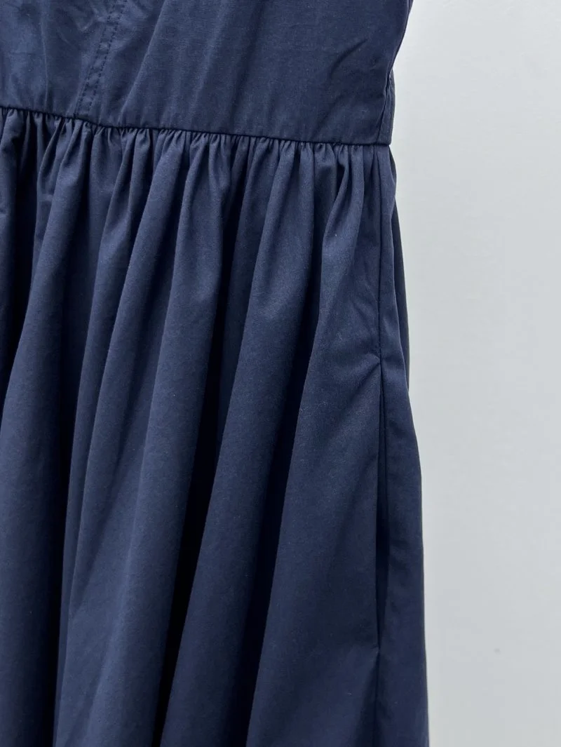 Prada Dress SportInspired 166564