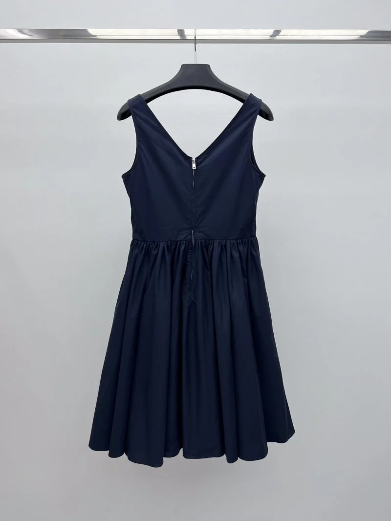 Prada Dress SportInspired 166564