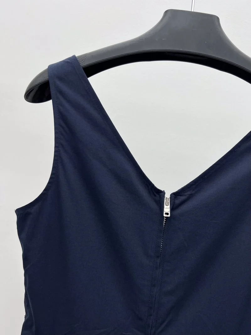 Prada Dress SportInspired 166564