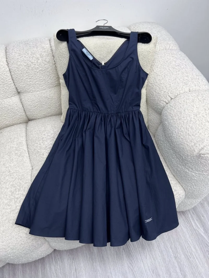 Prada Dress SportInspired 166564