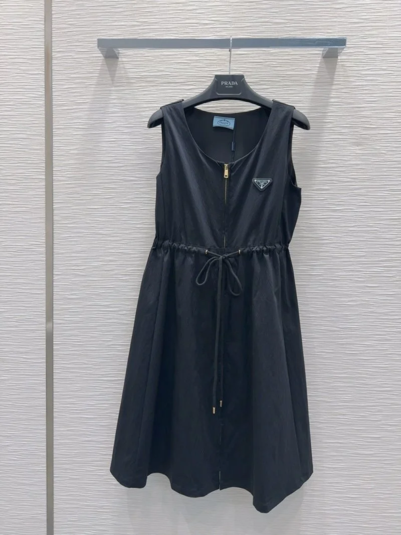HighPerformance Prada Dress 166565