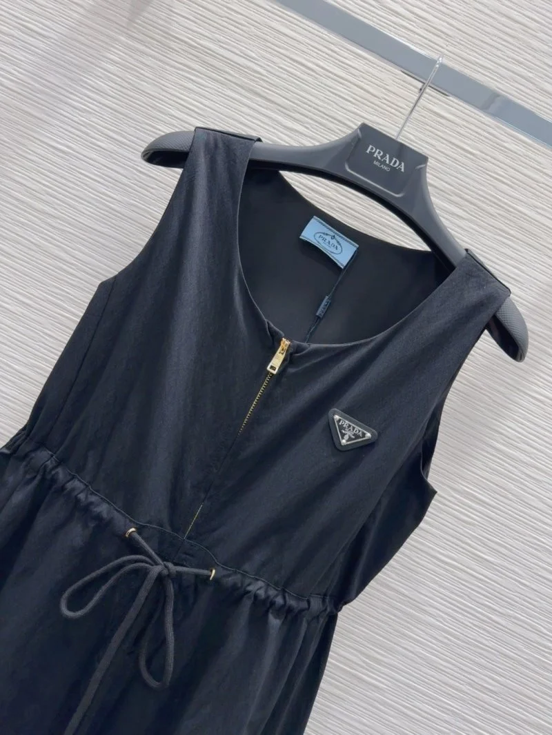 HighPerformance Prada Dress 166565