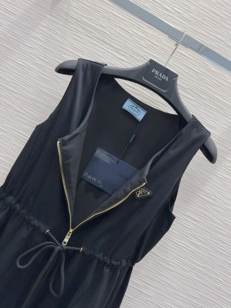 HighPerformance Prada Dress 166565