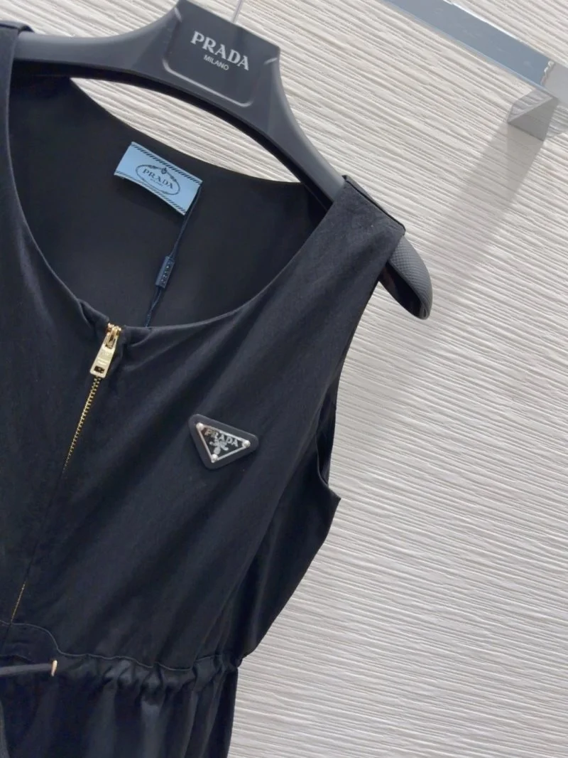 HighPerformance Prada Dress 166565