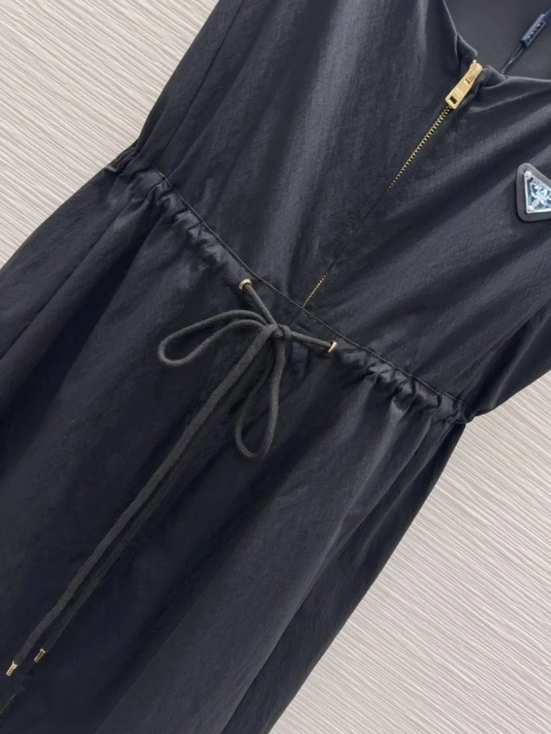 HighPerformance Prada Dress 166565
