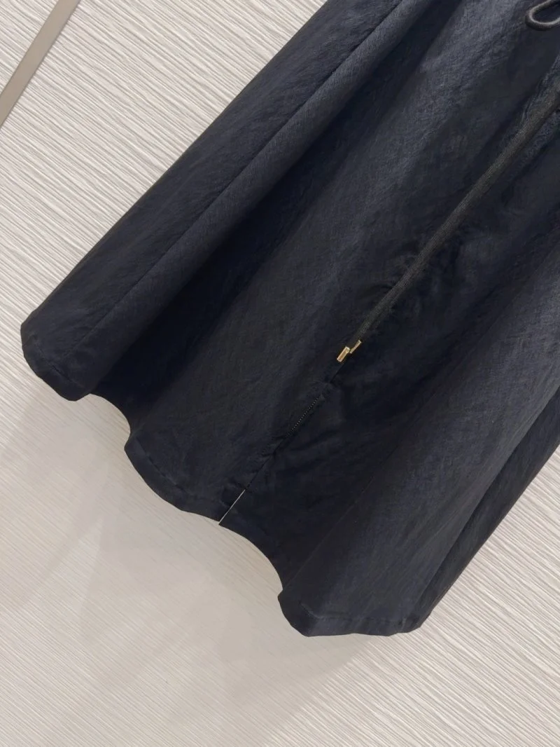 HighPerformance Prada Dress 166565