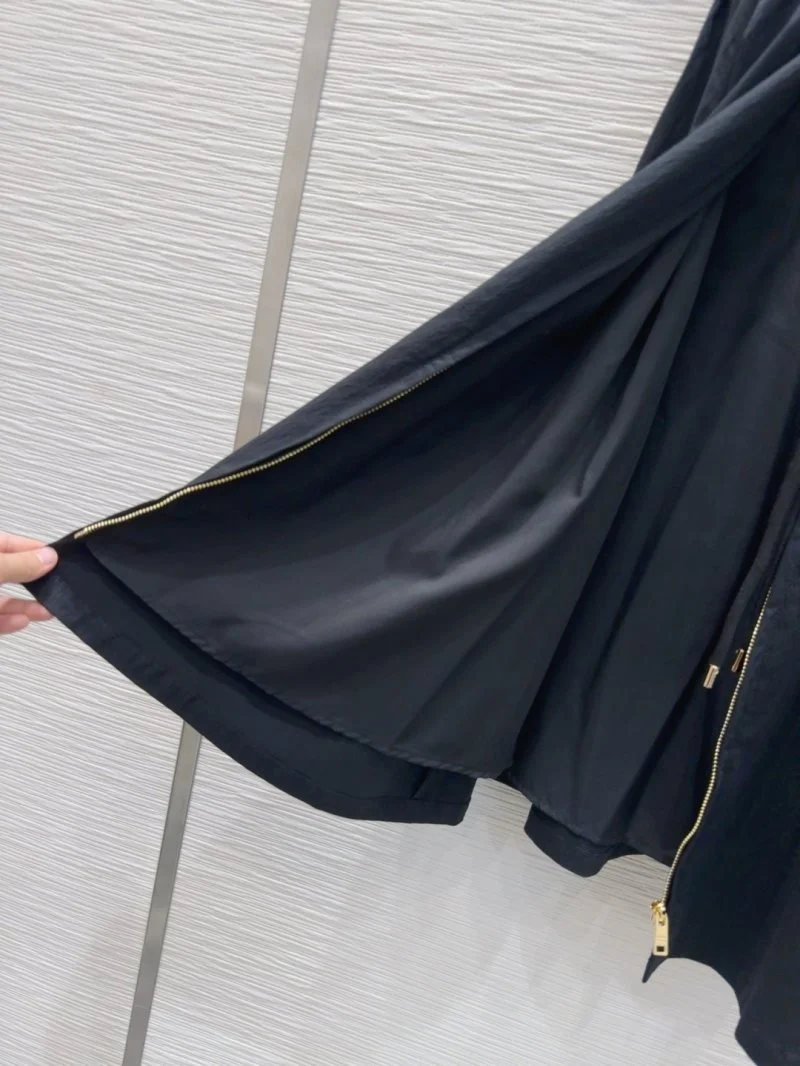 HighPerformance Prada Dress 166565