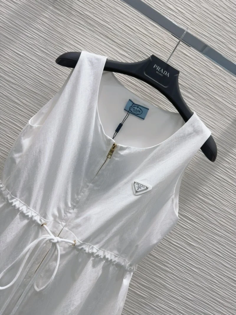 FlexibleFit Prada Dress 166563