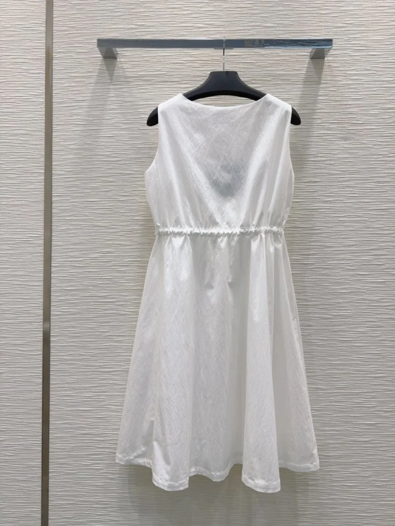 FlexibleFit Prada Dress 166563