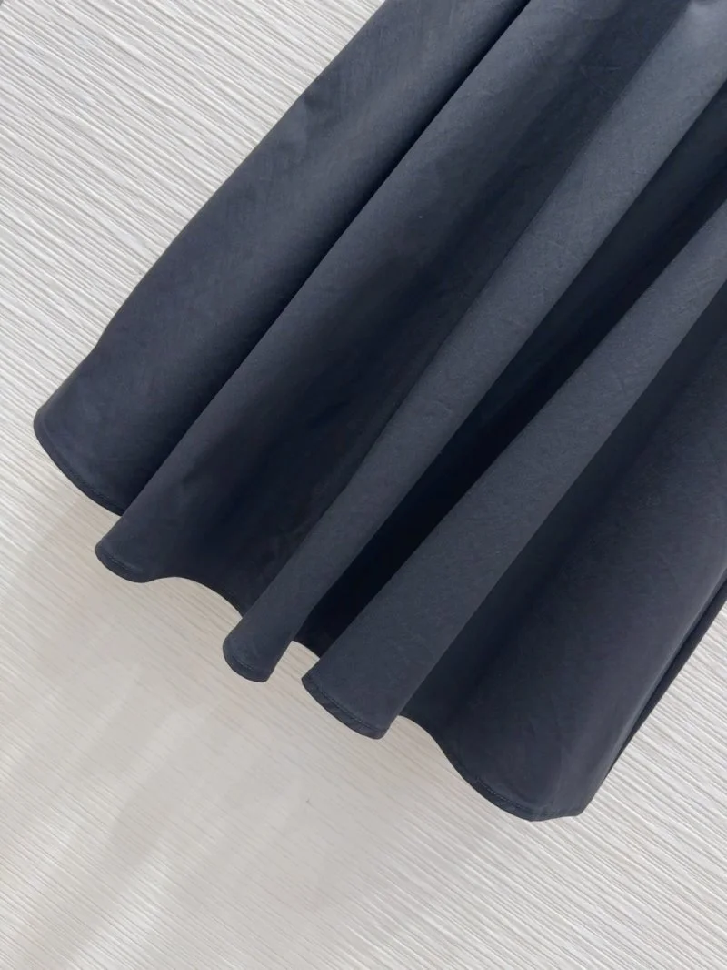 Prada Dress EyeCatching 166570