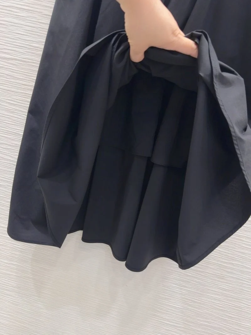 Prada Dress EyeCatching 166570