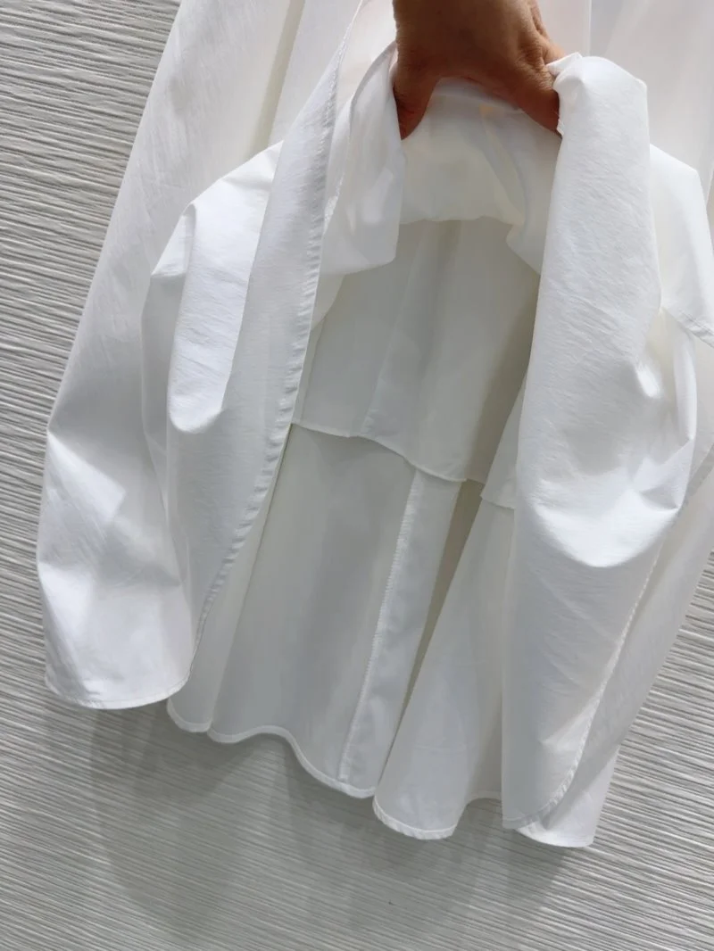 Cozy Prada Dress 166560