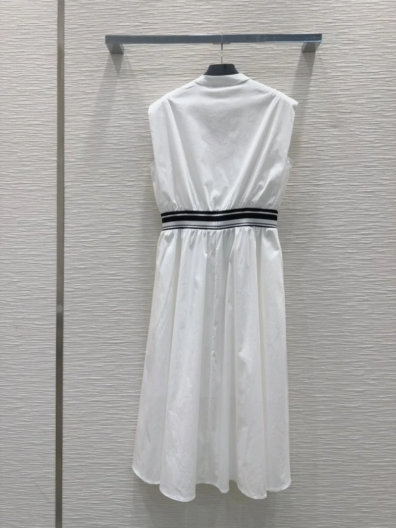 Cozy Prada Dress 166560