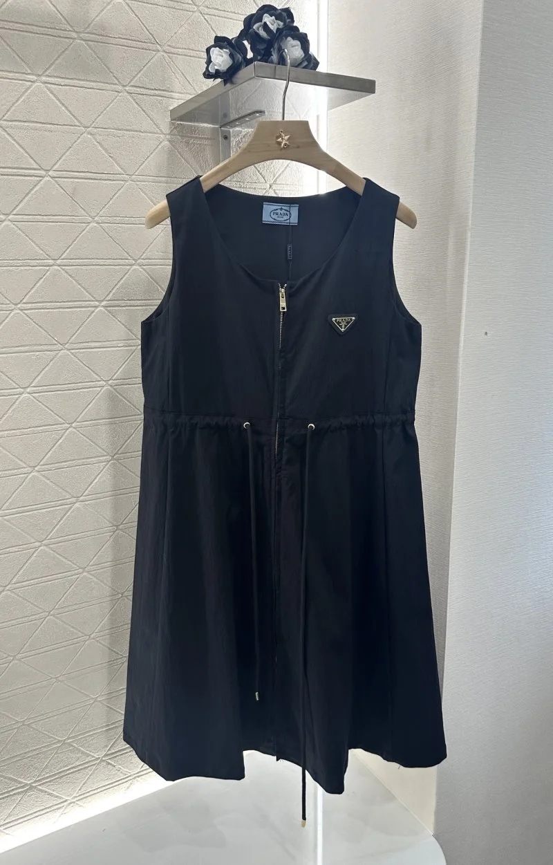 MoistureWicking Prada Dress 166562