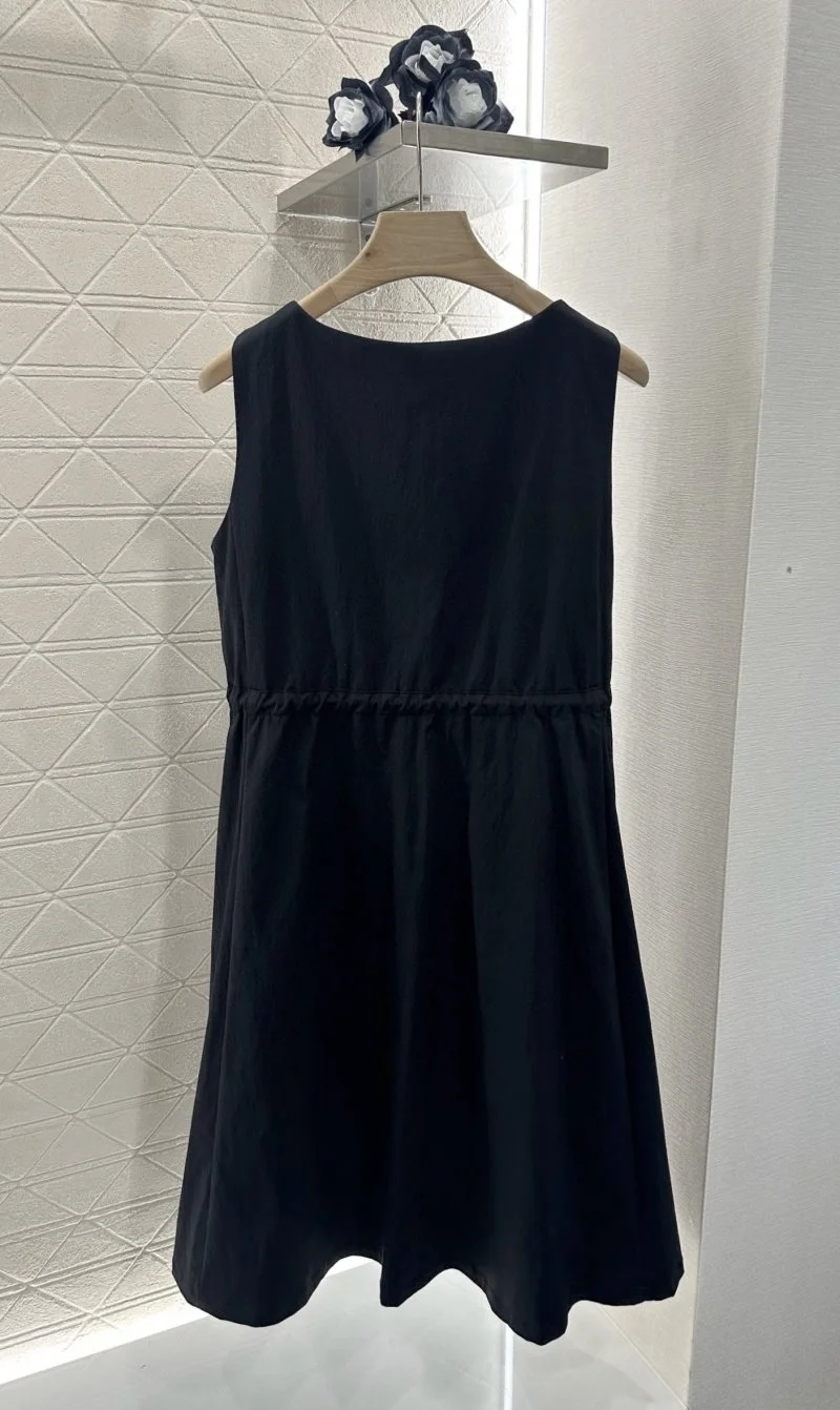 MoistureWicking Prada Dress 166562