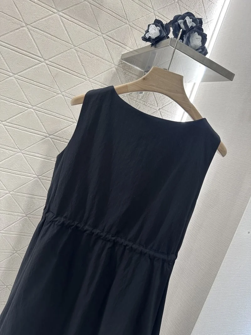 MoistureWicking Prada Dress 166562