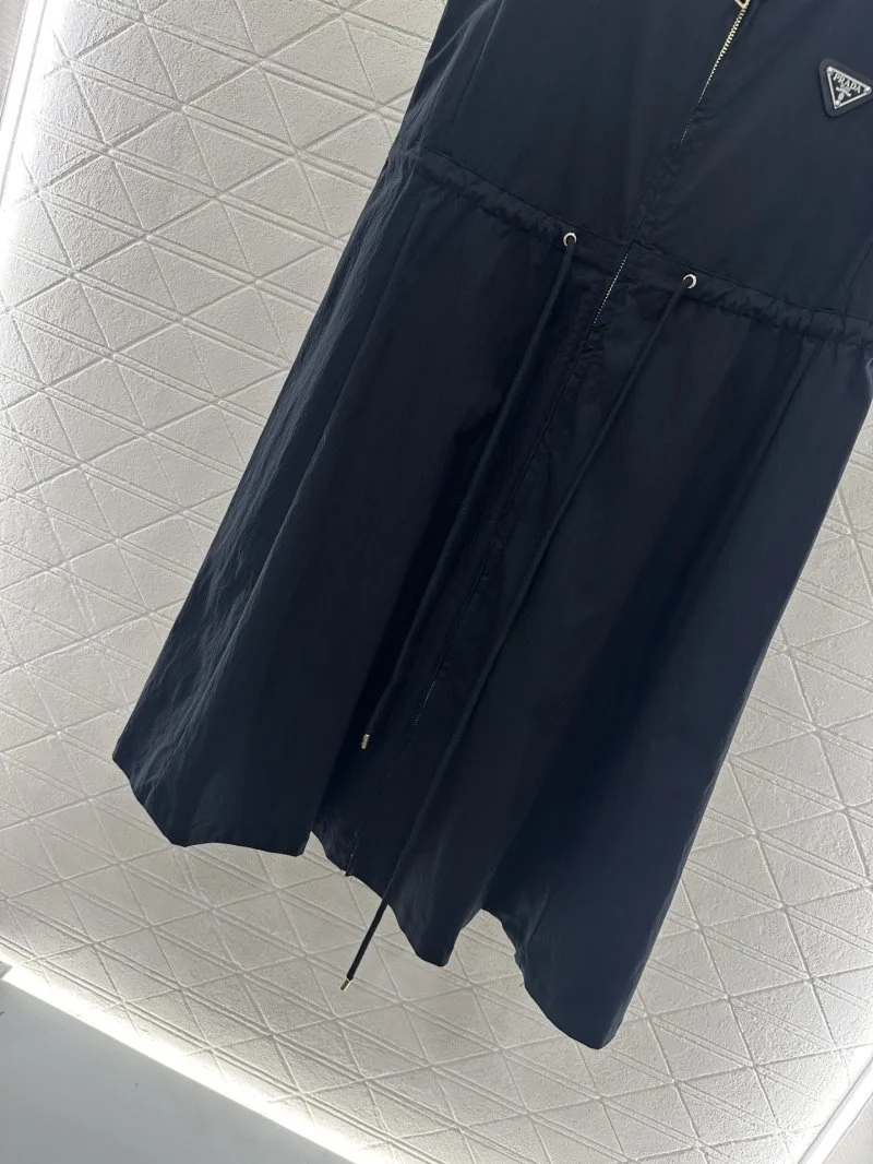 MoistureWicking Prada Dress 166562