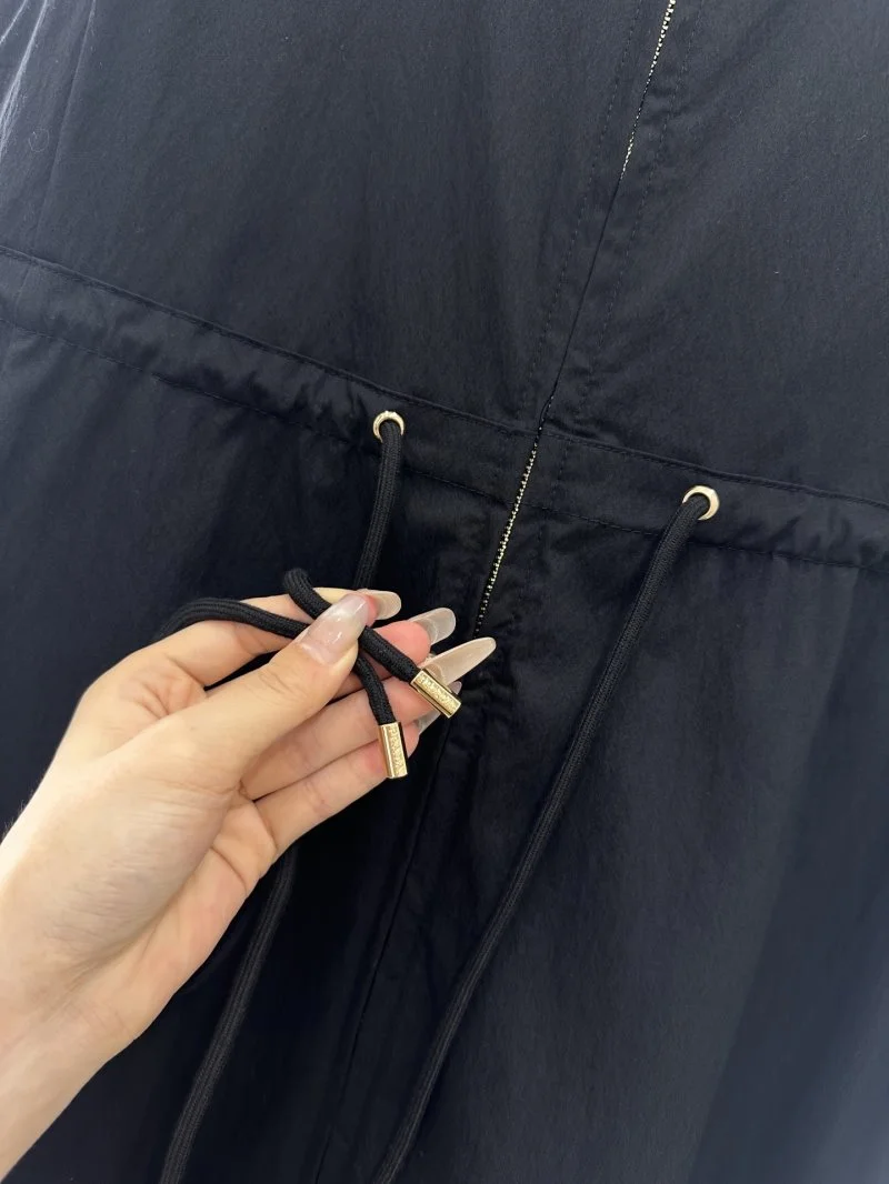 MoistureWicking Prada Dress 166562