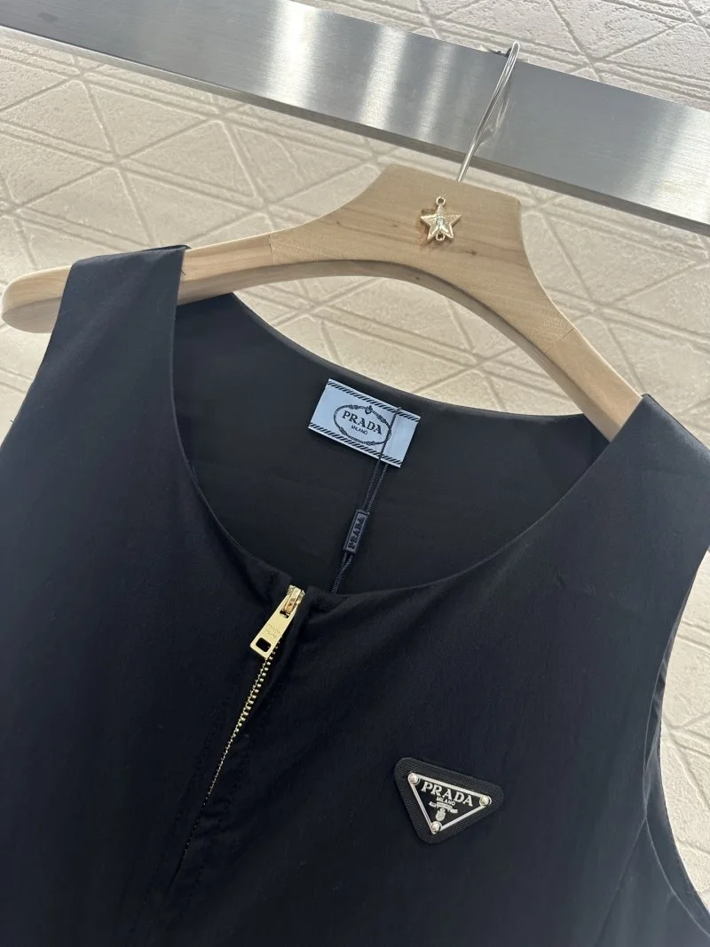 MoistureWicking Prada Dress 166562