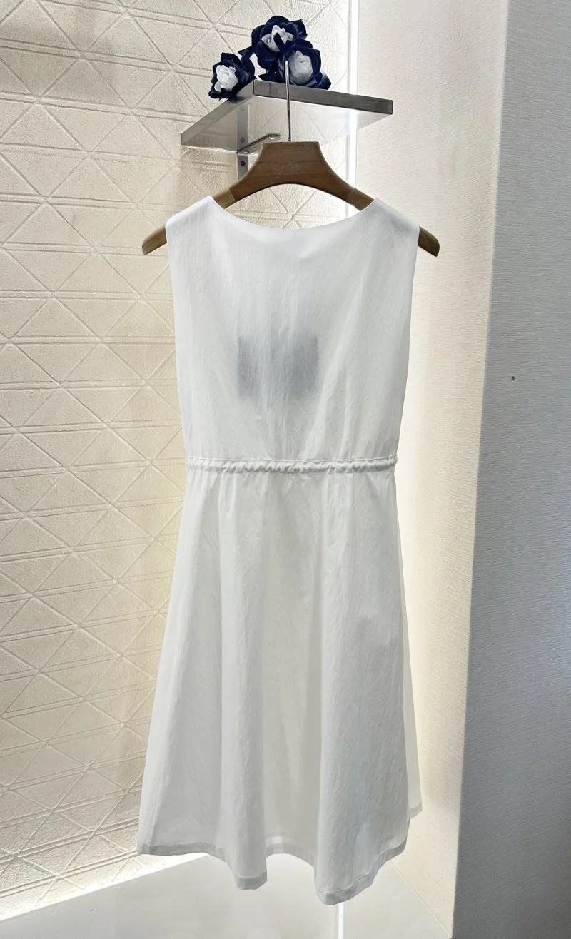 Prada Dress EasyMatch 166619