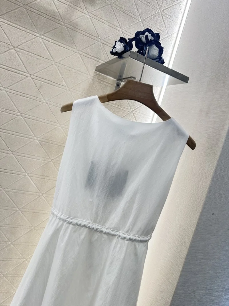 Prada Dress EasyMatch 166619