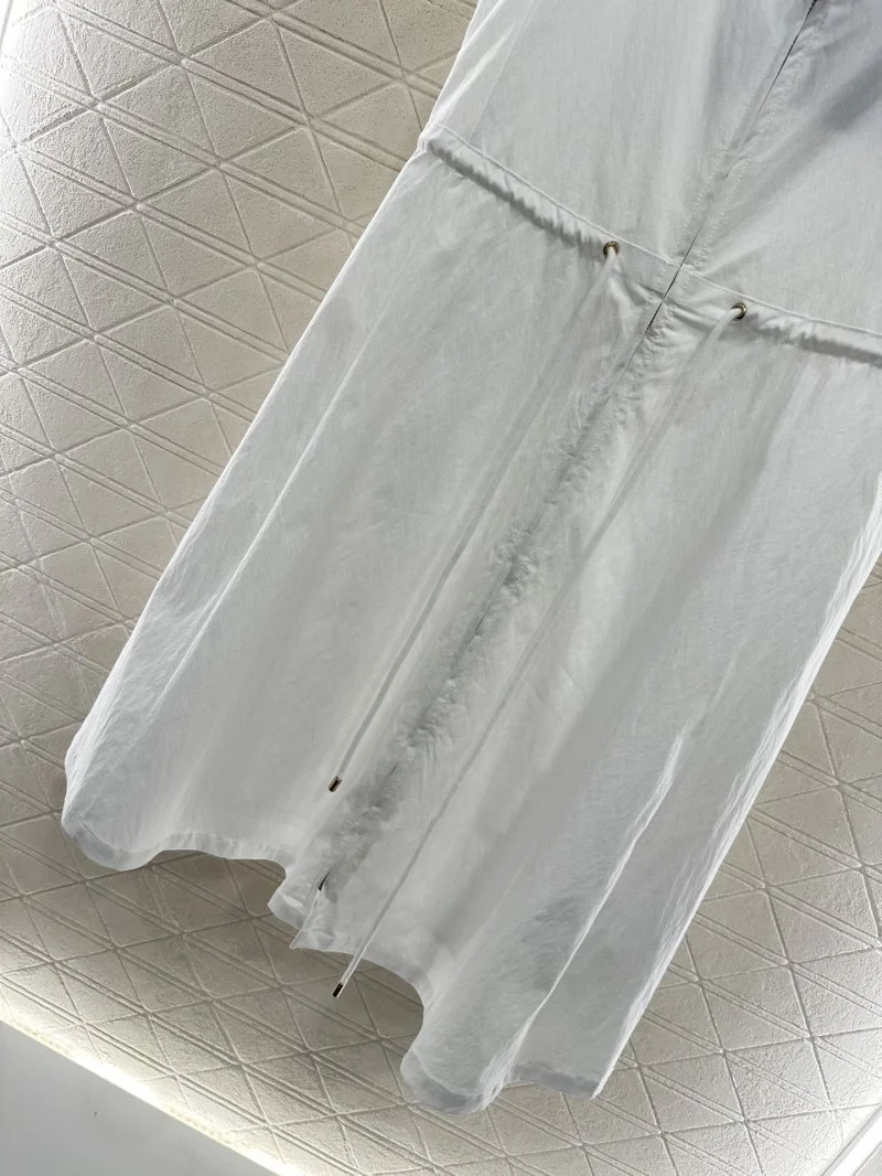Prada Dress EasyMatch 166619